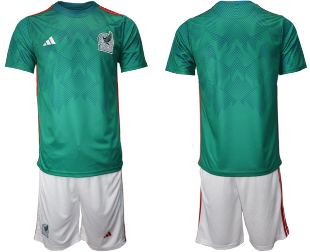 Mexico soccer jerseys-042